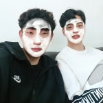 동길의 프로필 | 스푼 Spoon