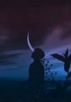 스푼 캐스트 | DJ 노래불러주는남자님의 노래불러주는남자