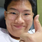 스푼 | DJ 서울역3번출구노숙자님의 채널