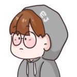 댕이(@ieoi)의 프로필 | 스푼 Spoon