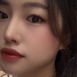 스푼 | 미 쯔 검색 결과