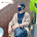 시나리오 읽어주는 남자📅 | Spoon