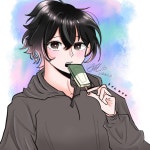 스푼 | DJ 세유님의 프로필