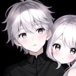 스푼 캐스트 | DJ 은율님의 노래 백지영 사랑 안해