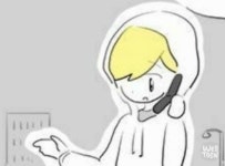 스푼 | fml 검색 결과