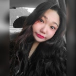 스푼 | DJ 제이👋님의 프로필