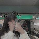 디 뉴 상 어⠀⠀⠀⠀⠀⠀⠀⠀⠀⠀⠀♥˚(@19_07_25_) | Spoon