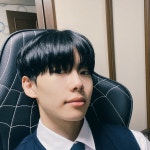 도은(@Q04XYR) | Spoon