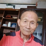 경 민 DJ 검색 결과 | 스푼 Spoon