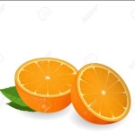 🍊렌지바라기 율이🍊의 프로필 | 스푼 Spoon