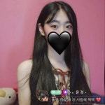 𝙿𝚛𝚘˳ 소 복 ⁺.𝐁༶(@so_bok_02) | Spoon 𝙿𝚛𝚘˳ 소 복    ⁺.𝐁༶(@so_bok_02) | Spoon