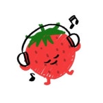 스푼 캐스트 | DJ 홈디님의 진촤 4시반까지만 진짜 진짜 진짜