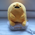 대구 김율(@v.xvvin1)의 프로필 | 스푼 Spoon