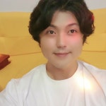 술땡기네(@mr8249)의 프로필 | 스푼 Spoon