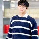 스푼 | 하선 검색 결과