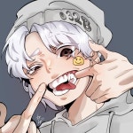 스푼 | DJ 곰상이파님의 채널