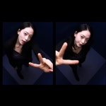 스푼 | 디어 검색 결과