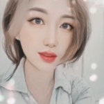 스푼 CAST [기타] 다원🍀섭외 캐스트 20170409 | 하나린🎗
