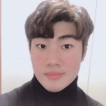 승원 의 프로필 | 스푼 Spoon