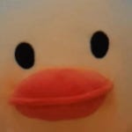 믱 𐃏 구의 프로필 | 스푼 Spoon