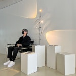 ⠀   ⠀   ⠀의 프로필 | 스푼 Spoon  ⠀   ⠀   ⠀의 프로필 | 스푼 Spoon