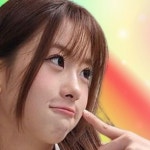 스푼 캐스트 | DJ 고하림🍓님의 아이유-아이와바다(노래방)