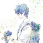 아리솔_Ÿ(@4rk96q)의 프로필 | 스푼 Spoon
