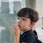 스푼 | fm 검색 결과