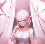 스푼 | fm 검색 결과