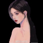 스푼 캐스트 | DJ 🏮[ 주 호 _ ]🍶님의 애쉬아일랜드 - 발할라