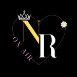 스푼 캐스트 | DJ 🌼 노랑님의 오랫동안 내 곁에 있어요