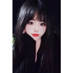 스푼 캐스트 | DJ 츄 ′의님의 사랑과우정사이Live [feat.하니님 대금] 요청 스푼 캐스트 | DJ 츄 ′의님의 사랑과우정사이Live [feat.... 