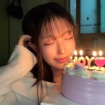스푼 캐스트 | DJ ɬ ˚ Navi님의 잘 자요, ♥ 스푼 캐스트 | DJ ɬ ˚  Navi님의 잘 자요, ♥