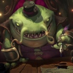 스푼 | ㅌ 검색 결과