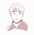DJ 서 재 ˖◛⁺˖의 스푼 PICK CAST | 스푼 Spoon