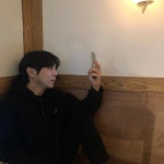 깅 가 재 🦞 (@tkddlfehd444) | Spoon