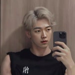 스푼 | DJ 소 담 ♰님의 프로필