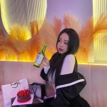 노바디(NoVa-D)붙임머리 | 스푼 | 노바디 검색 결과