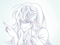 스푼 | 하야 검색 결과