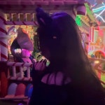 264(@8ly1l48)의 프로필 | 스푼 Spoon