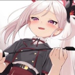 스푼 | 프라닭 검색 결과