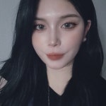 dkfl DJ 검색 결과 | 스푼 Spoon