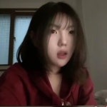 스푼 | DJ 멍실님의 채널