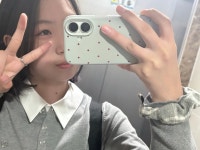 스푼 라이브 | DJ 찌그러진동그라미님의 오디오 라이브 방송