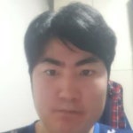 스푼 | DJ 엔제리노스님의 채널 - 스푼라디오 (Spoon Radio)