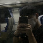 윤이(@nrr37jj)의 프로필 | 스푼 Spoon