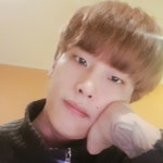 소 주 쩨 비 당 🗳 ᘝ의 프로필 | 스푼 Spoon  소 주 쩨 비 당 🗳      ᘝ의 프로필 | 스푼 Spoon