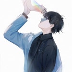 멍멍 탐지견 왈왈(@mppzxx)의 프로필 | 스푼 Spoon