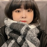 시남(@sinams)의 프로필 | 스푼 Spoon
