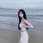 스푼 | DJ 귀 요 미님의 채널